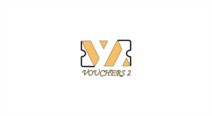 Logo Design by Noble