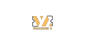 Logo Design by Noble for this project | Design #20730332