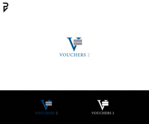 Logo Design by poisonvectors for this project | Design #20715960