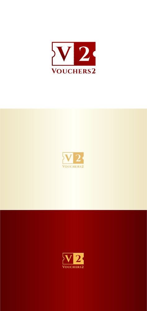 Logo Design by slaven.kopitovic for this project | Design #20789882