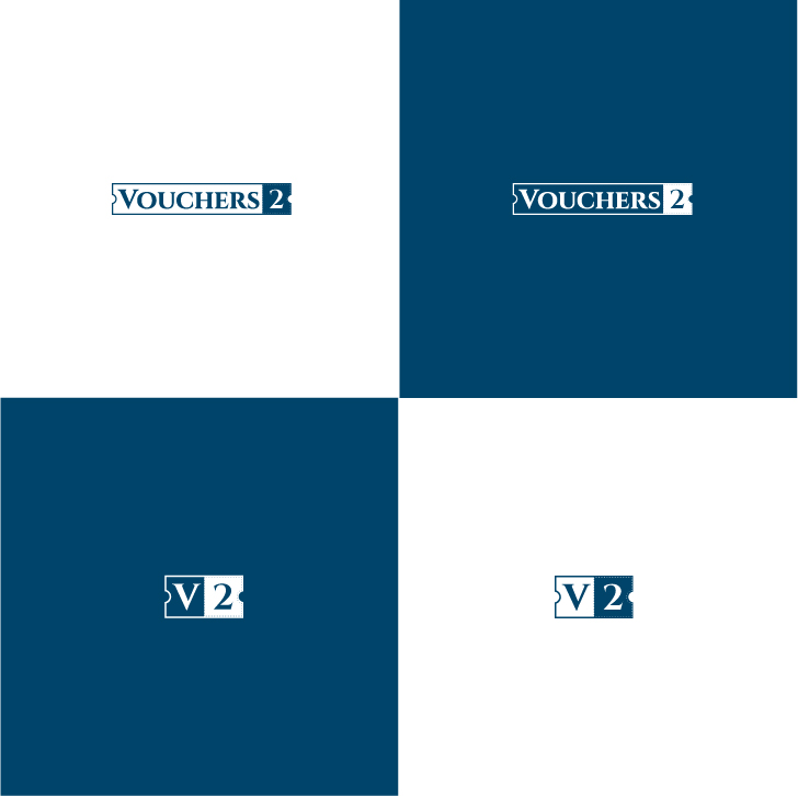 Logo Design by slaven.kopitovic for this project | Design #20789981