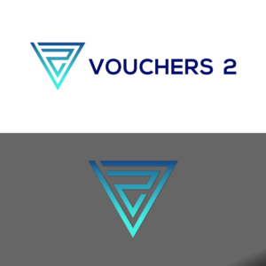 Logo Design by bernadif 2 for this project | Design #20743326