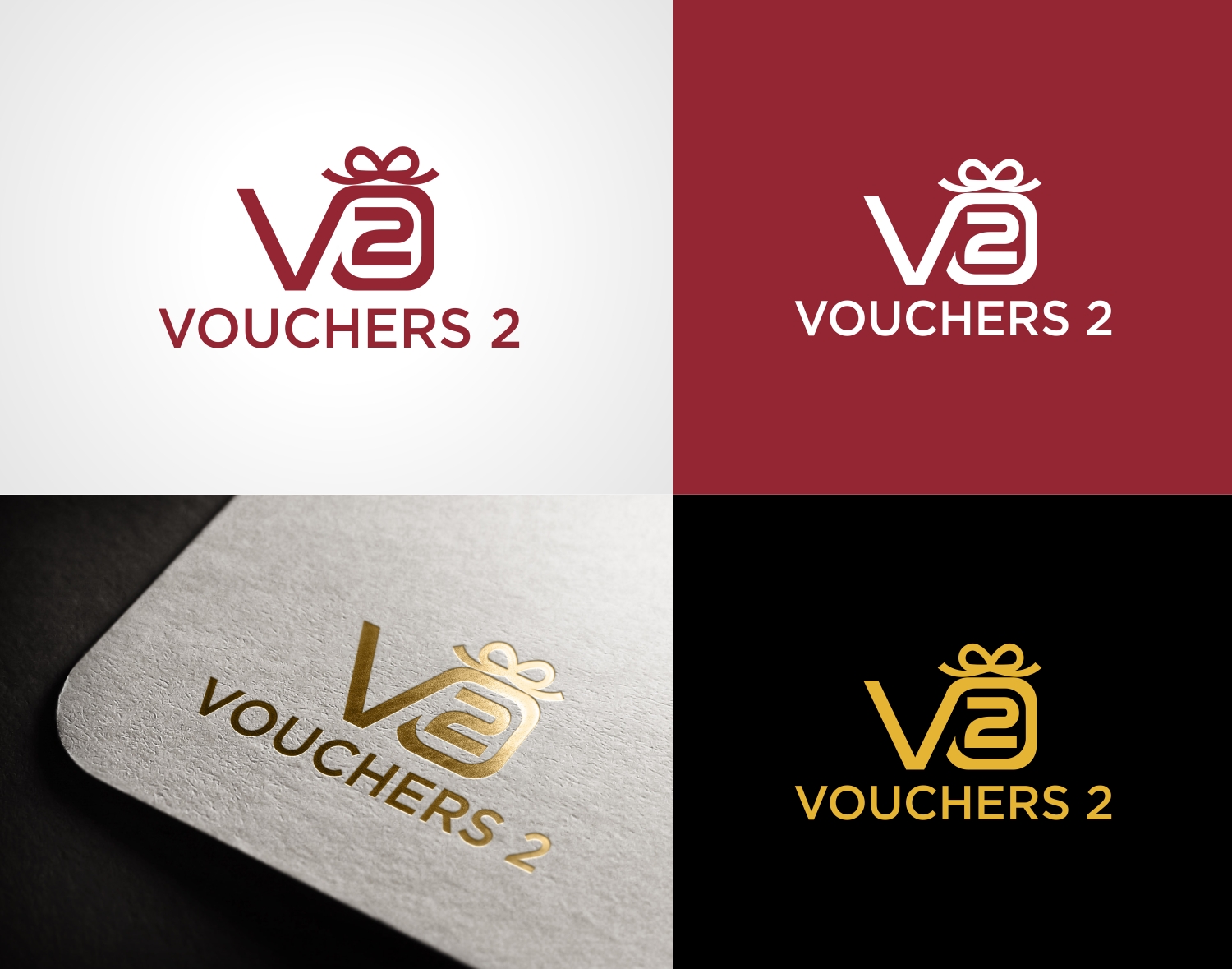 Logo Design by Joenet Jayawarna for this project | Design #20767508