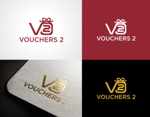 Logo Design by Joenet Jayawarna for this project | Design #20767508