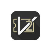 Design de Logo par CC Creative Design pour ce projet | Design #20767125