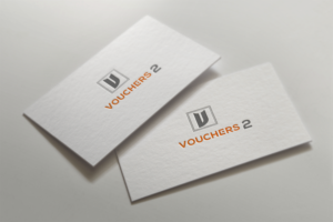 Logo Design by fajararta 2