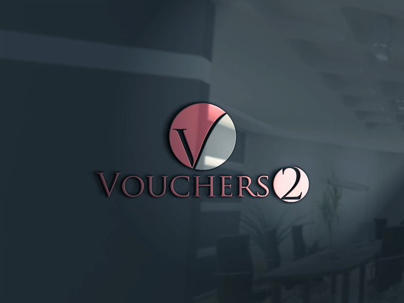 Logo Design by LKSUS for this project | Design #20724399