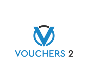 Logo Design by imtiazchowdury for this project | Design #20750519