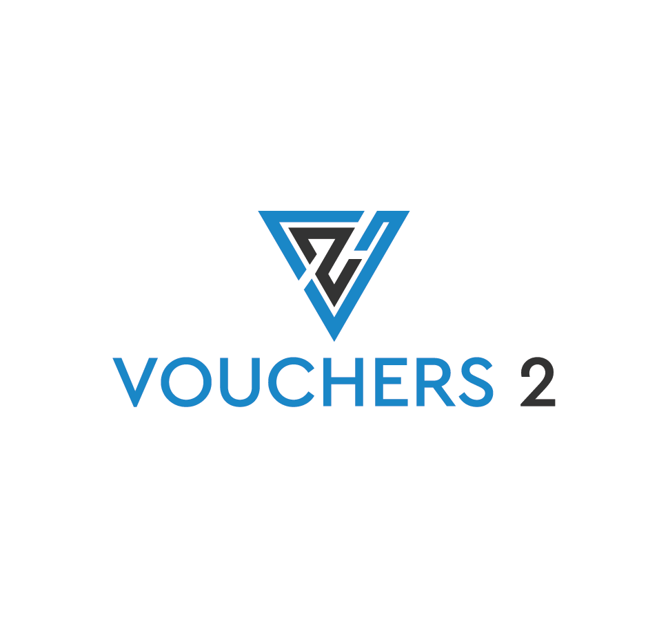 Logo Design by imtiazchowdury for this project | Design #20750538