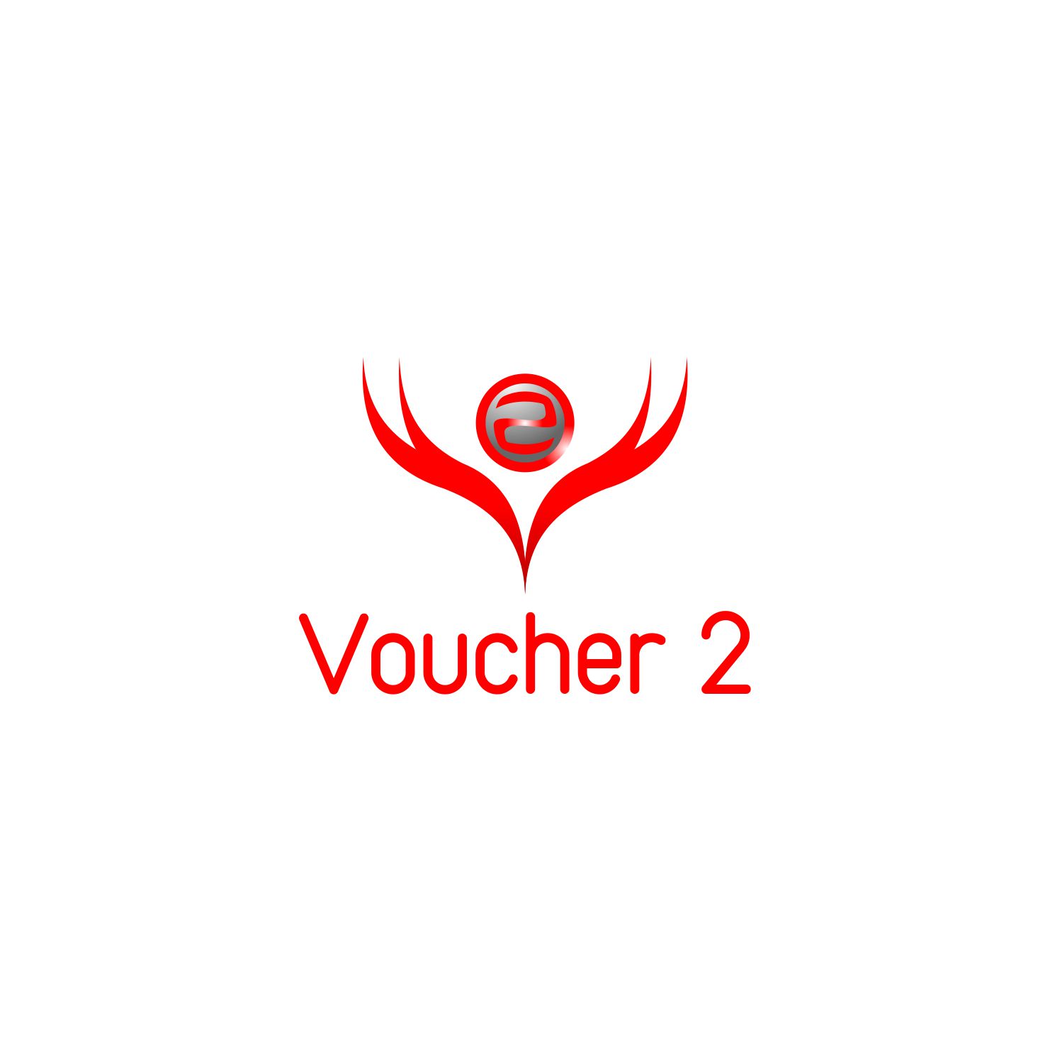 Logo Design by basain 2 for this project | Design #20726591