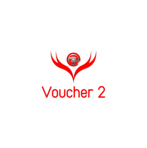 Logo Design by basain 2 for this project | Design: #20726591