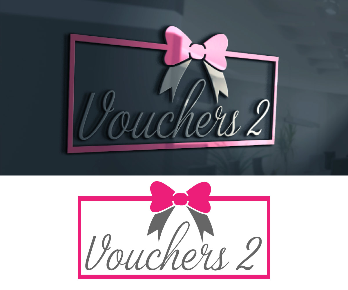 Logo Design by dobobed for this project | Design #20718818