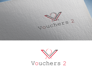 Logo Design by Design point 001 for this project | Design #20775346