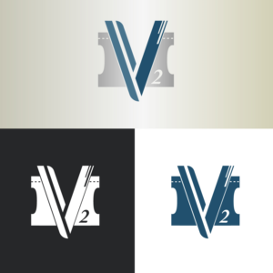 Logo Design by Awfrogley for this project | Design #20771808