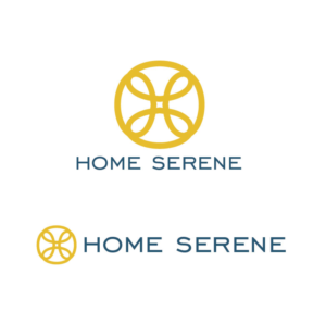 Logo Design by Design Possibilities for this project | Design: #20755054