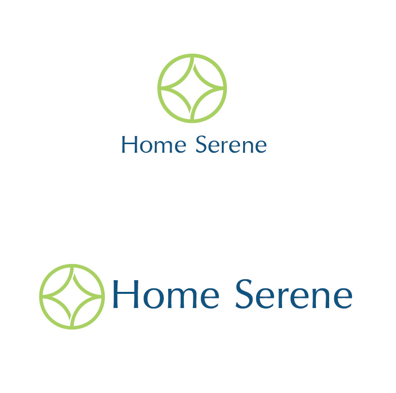 Logo-Design von Design Possibilities für dieses Projekt | Design #20755055