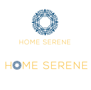 Logo Design by Design Possibilities for this project | Design: #20755056