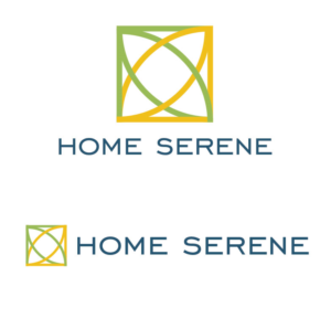 Logo Design by Design Possibilities for this project | Design: #20755057