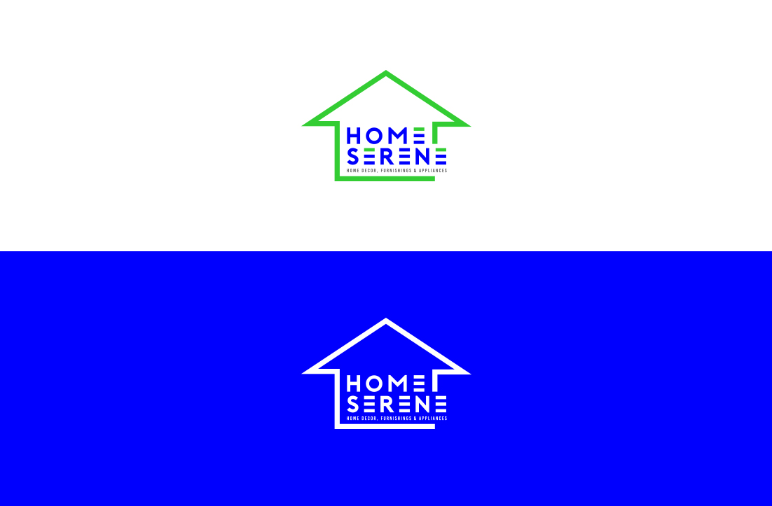 Logo Design by GLDesigns for this project | Design #20714921