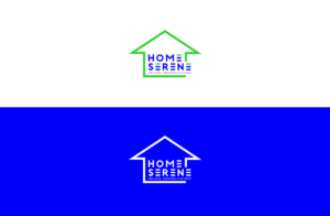 Logo Design by GLDesigns for this project | Design #20714921