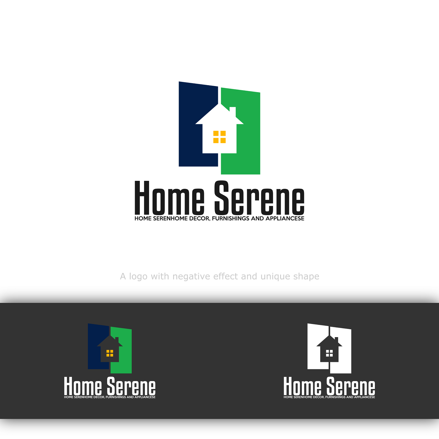 Logo Design by zatsukiki for this project | Design #20729740