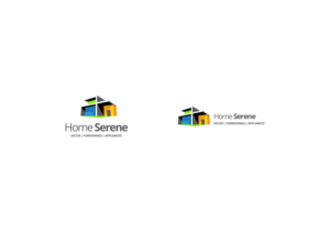 Logo Design by Creative Emotions for this project | Design: #20762754