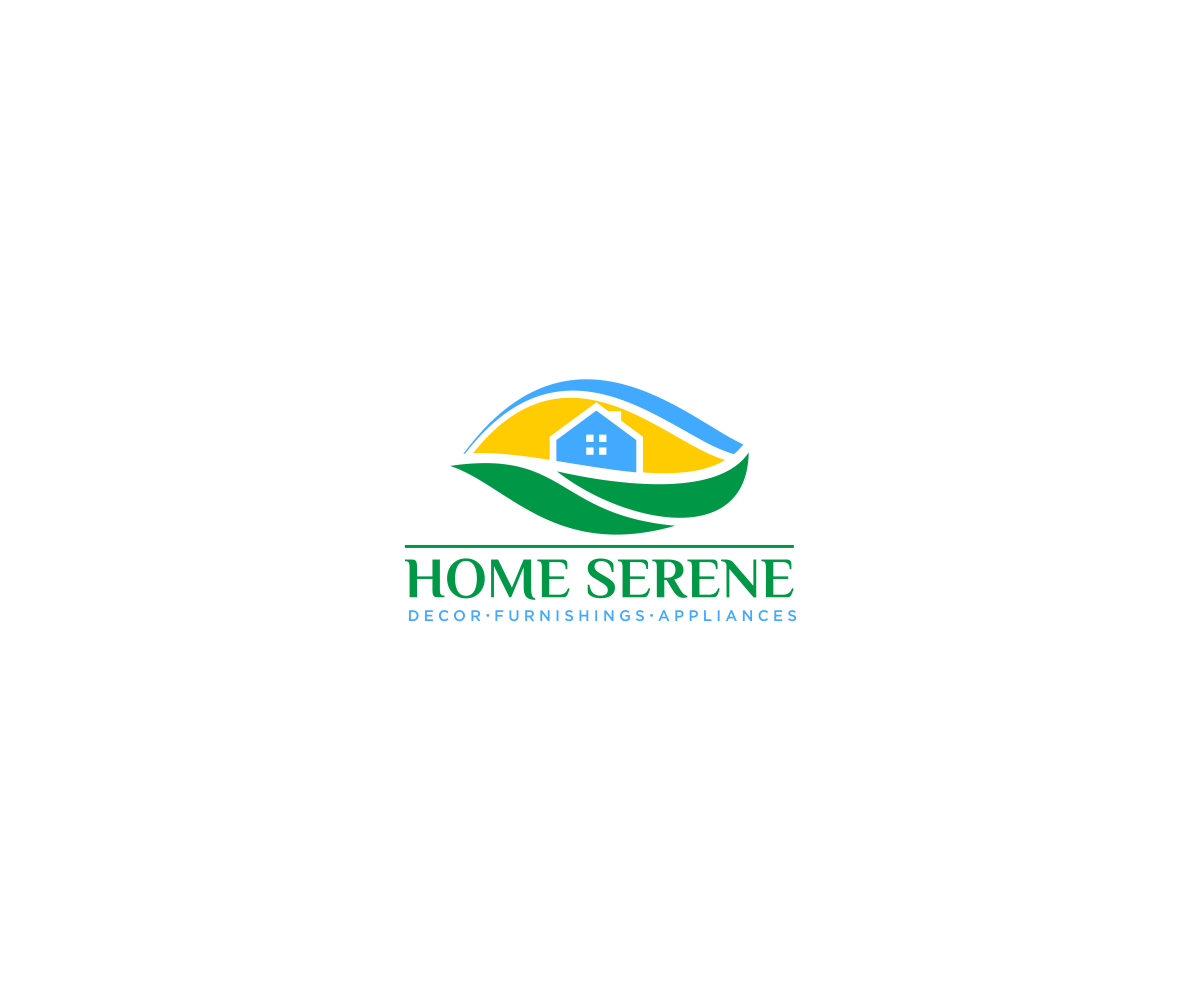 Logo Design by Lee for this project | Design: #20755884