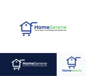 Logo Design by royanmj04 for this project | Design: #20721250