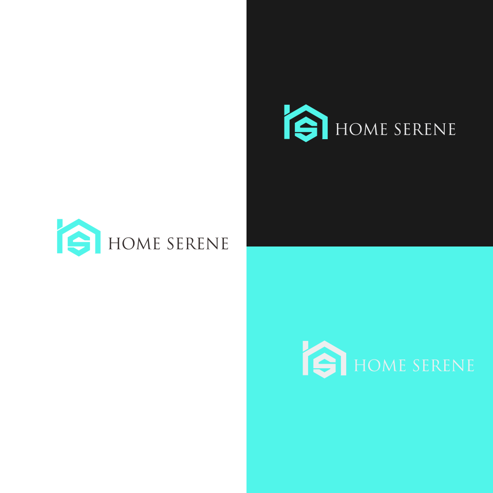 Logo Design by bernadif 2 for this project | Design #20743415