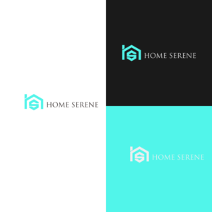 Logo Design by bernadif 2 for this project | Design #20743415