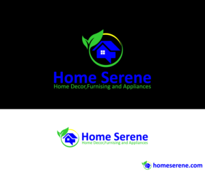 Logo Design by Dalijo for this project | Design #20758319