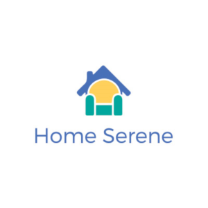 Logo Design by CC Creative Design for this project | Design: #20723782