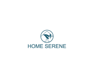 Logo Design by LKSUS for this project | Design: #20724318