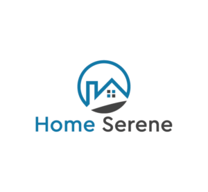 Logo Design by imtiazchowdury for this project | Design #20750401