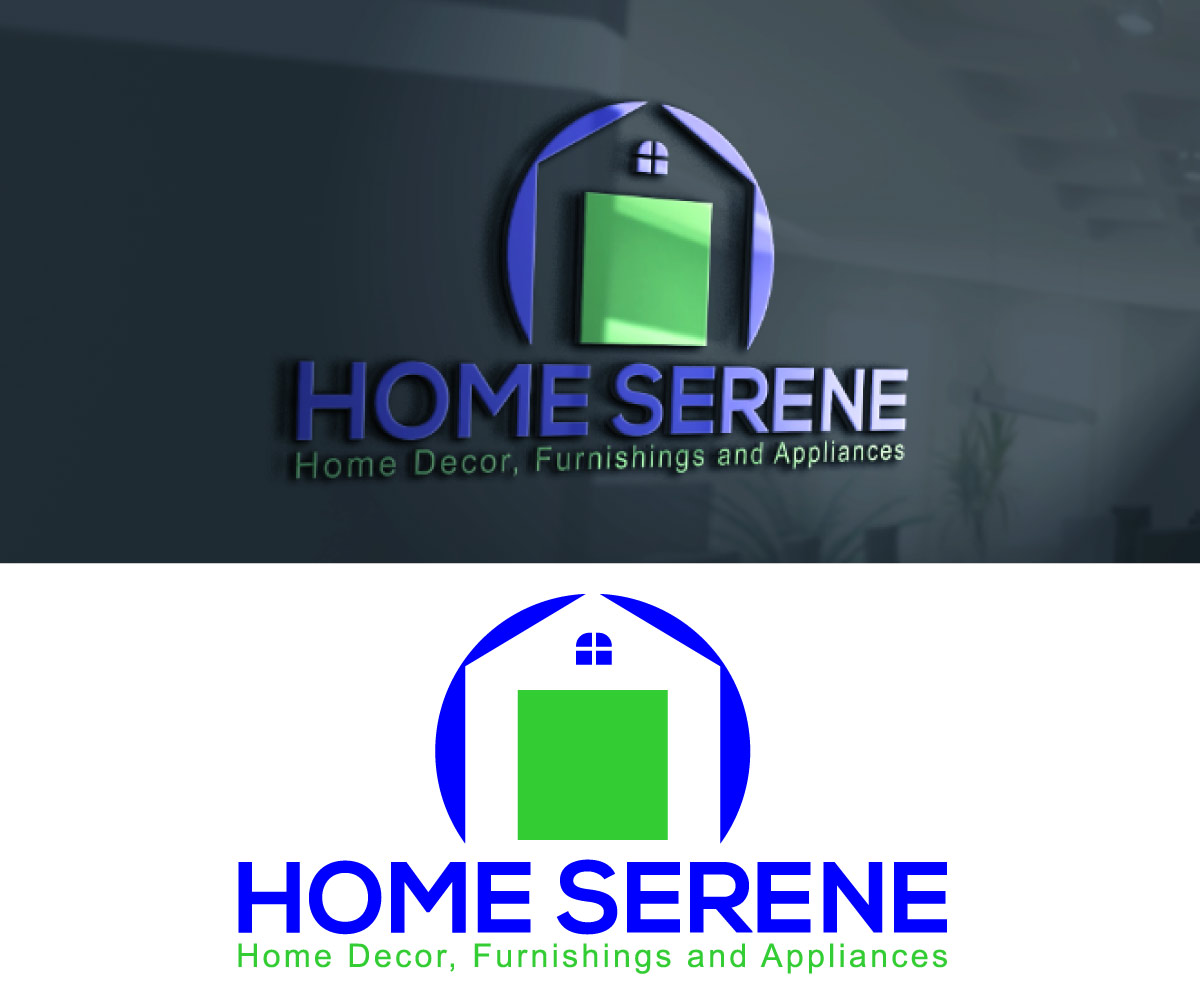 Logo Design by dobobed for this project | Design #20719288