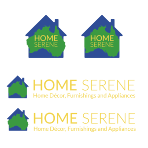 Logo Design by analeticiasouza