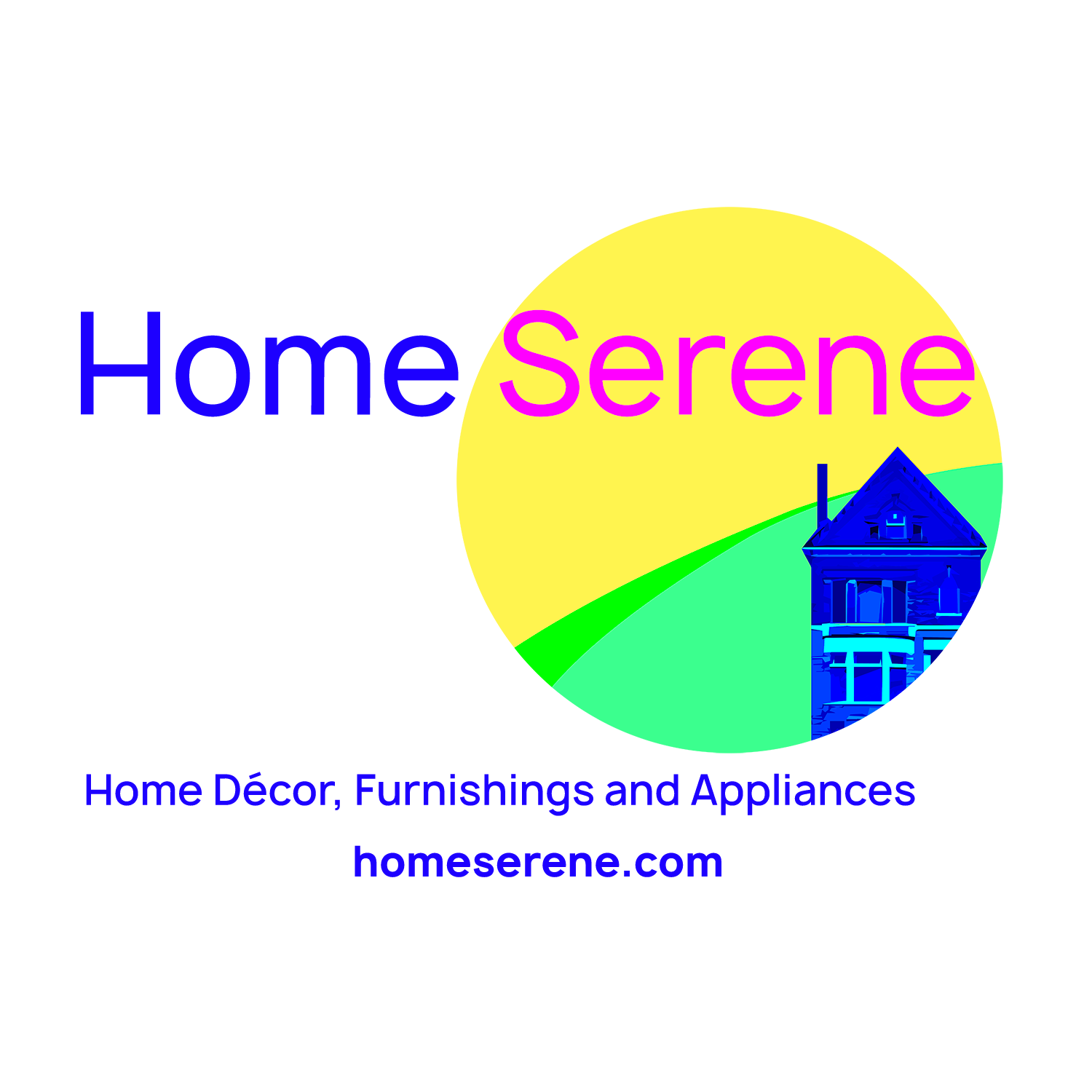 Logo Design by Yury Aralov for this project | Design #20735986