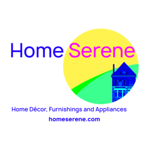 Logo Design by Yury Aralov