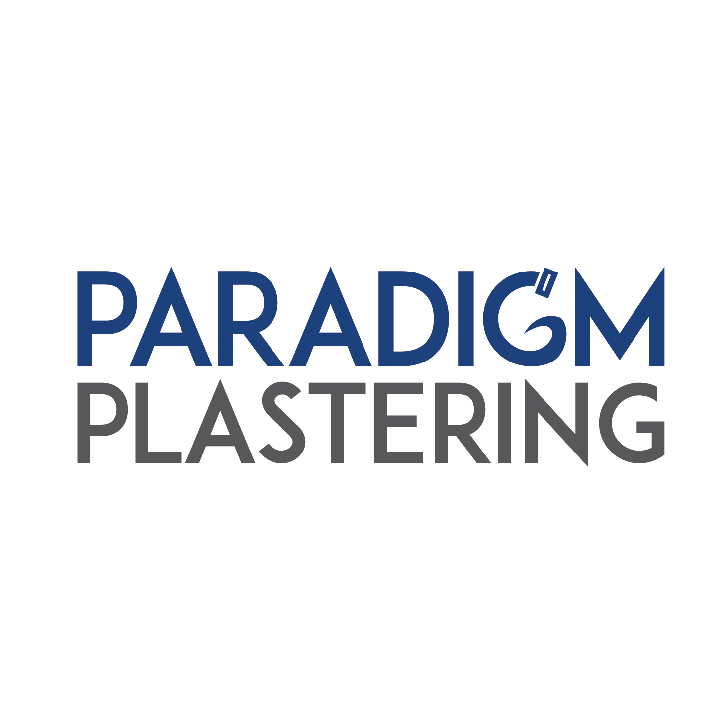 Logo Design by Pv_999 for this project | Design #20717675