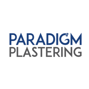 Logo Design by Pv_999 for this project | Design: #20717675