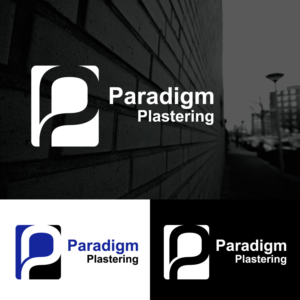 Logo Design by Rupok MT for this project | Design: #20718820