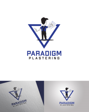 Logo Design by FoxD solutions for this project | Design #20725775