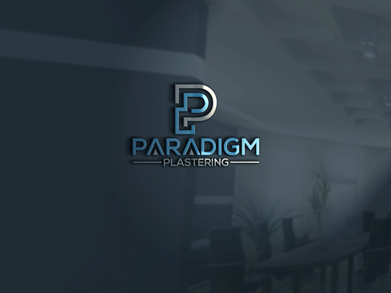 Logo Design by Create 3 for this project | Design: #20716712