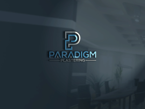 Logo Design by Create 3 for this project | Design: #20716712