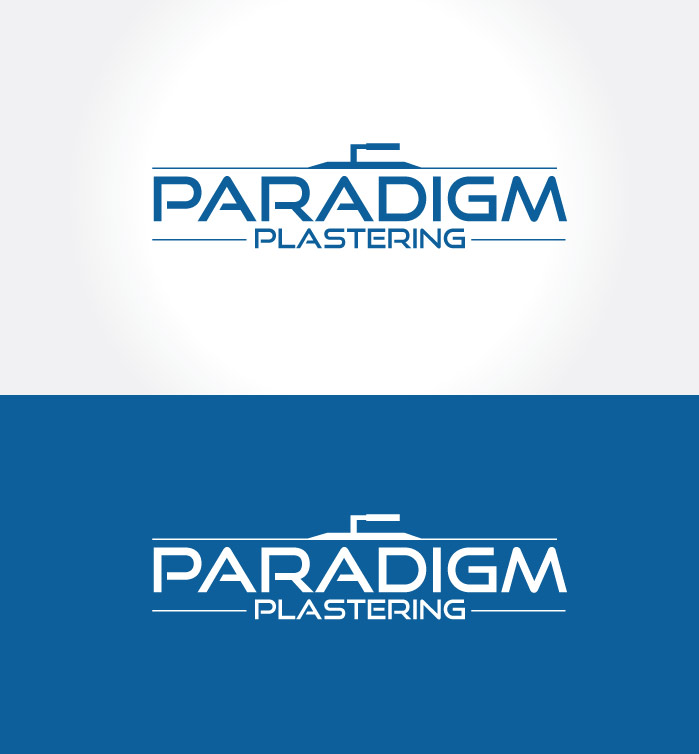 Logo Design by graphicevolution for this project | Design #20725610