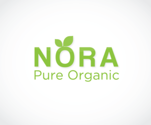 Logo-Design von nicolca37 für Infant | Design #20751557