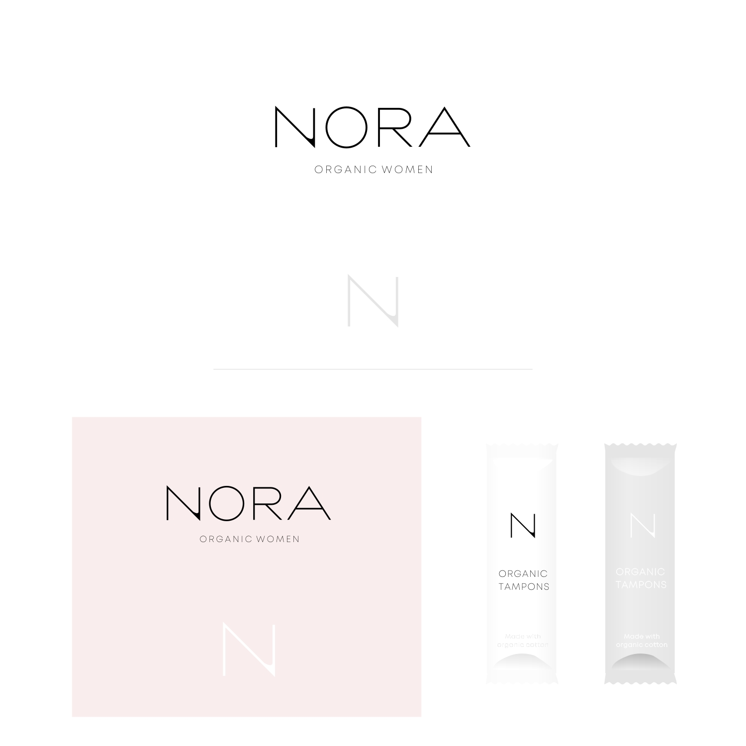 Diseño de Logo por julia.gnedina para Infant | Diseño #20732213