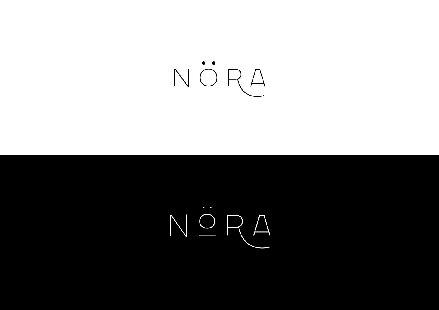 Logo Design by yoshi-wieuw for Infant | Design #20755418