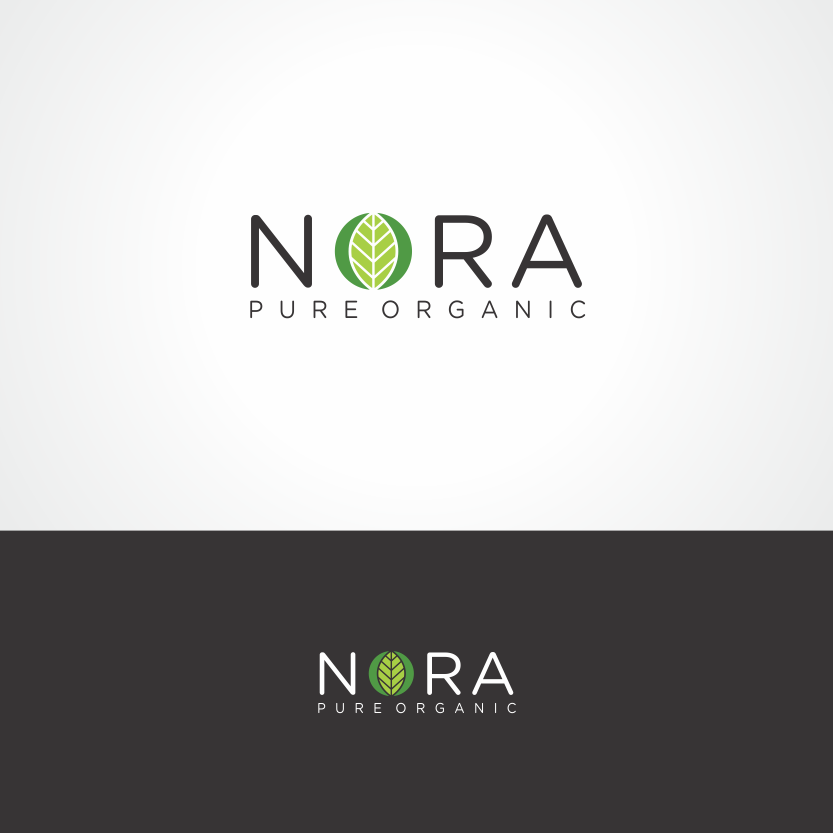 Logo Design by Husna 3 for Infant | Design #20724589