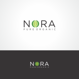 Logo-Design von Husna 3 für Infant | Design: #20724589